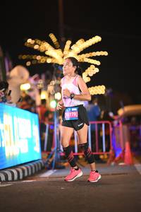 BIB: 
                            <button type="button" onclick="openModal(24441192)" class="btn btn-primary btn-sm float-right btn-popup" data-toggle="modal" data-target=".modal-high-quality">
                        <i class="fas fa-shopping-cart"></i> Add to Cart
                    </button>
                                            <button type="button" onclick="isThisMe(24441192, true)" class="btn btn-success btn-sm float-right btn-popup btn-isme hidden" data-toggle="tooltip" data-placement="bottom" title="นี่คือรูปของคุณใช่ไหม คลิกที่นี่เพื่อเอาเข้าอัลบั้ม">
                        <i class="fas fa-plus"></i> Add to album
                    </button>
                    <button type="button" onclick="isThisMe(24441192, false)" class="btn btn-warning btn-sm float-right btn-popup btn-isnotme hidden">
                        <i class="fas fa-ban"></i> Remove from album
                    </button>